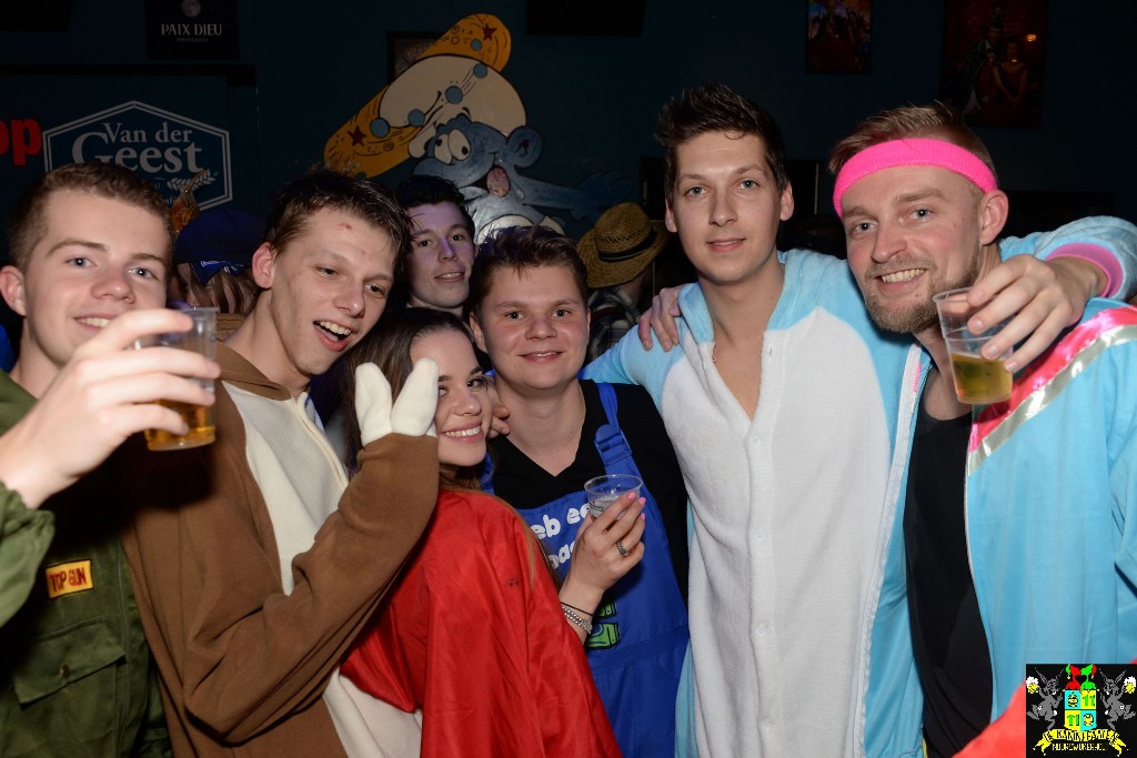 ../Images/Wagenmakersbal 2019 011.jpg